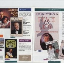 Mcgraw-rc-00-224_015